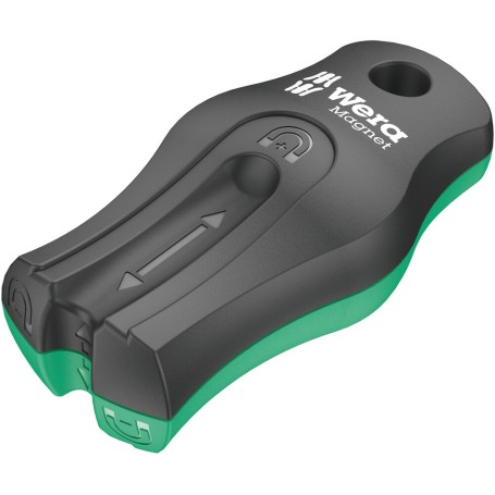9500 Magnetisiergert SB (grn, fr Schraubendreher) (05033404001)