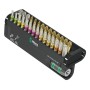 Bit-Check 30 Wood TX HF 1 (30-teilig, 1/4", Haltefunktion, in Kunststoff-Klappbox) (05057436001)