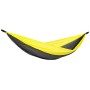 Adventure Hammock Yellowstone AZ-1030413 (gelb/schwarz)