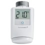 Smart Home Heizkrperthermostat (HmIP-eTRV-2) (140280A0)