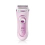 Braun Silk-épil 5 LS5100 Trimmer Rosa (LS 5100)