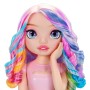 Rainbow High Styling Head Playset (120889-EUC)