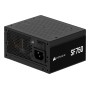 SF750 (schwarz, 1x 12VHPWR, 2x PCIe, Kabelmanagement, 750 Watt) (CP-9020284-EU)