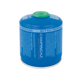 Ventilgaskartusche CV 300 Plus (2179842)