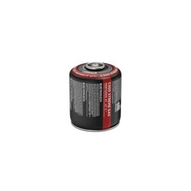 Ventilgaskartusche C300 Xtreme (2182911)