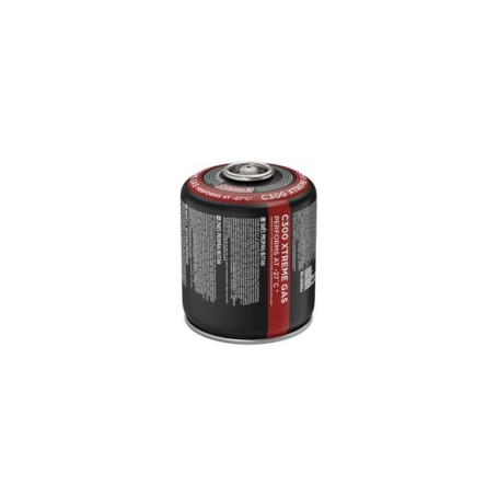 Ventilgaskartusche C300 Xtreme (2182911)