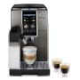 Dinamica Plus ECAM 380.95.TB  (titan/titan)
