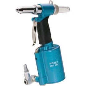 Blindniet-Pistole 9037 SPC (blau/schwarz) (9037SPC)