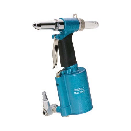Blindniet-Pistole 9037 SPC (blau/schwarz) (9037SPC)