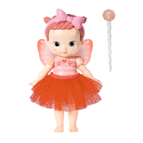 BABY born Storybook Fairy Poppy (831823)