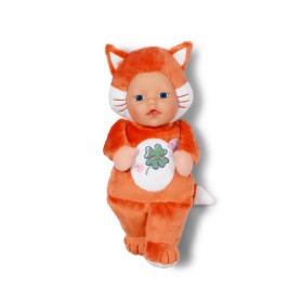 BABY born for babies Fox 26cm (836606)