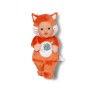 BABY born for babies Fox 26cm (836606)