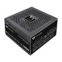 TOUGHPOWER GF A3 Gold 1200W - TT Premium Edition (schwarz, Kabel-Management, 1200 Watt) (PS-TPD-1200FNFAGE-H)