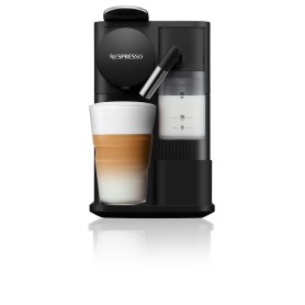 Lattissima One EN 510.B (schwarz) (EN510.B)