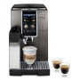 Dinamica Plus ECAM 380.95.TB  (titan/titan)