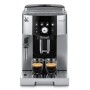 Magnifica S Smart ECAM 250.23.SB (silber/schwarz)