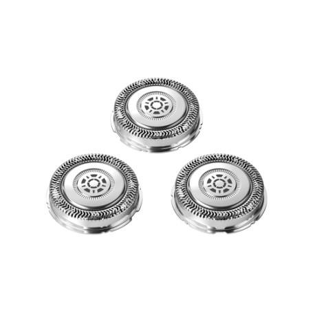 Philips Shaver series 7000, 5000 SH71/50 Testine di rasatura di ricambio (8710103944119)