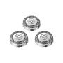 Philips Shaver series 7000, 5000 SH71/50 Testine di rasatura di ricambio (8710103944119)