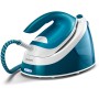 Philips PerfectCare Compact Essential GC6840/20 Ferro generatore di vapore