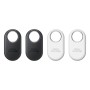 Samsung Galaxy SmartTag2 (4 Pack) (EI-T5600KWEGEU)