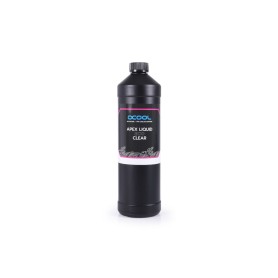 Apex Liquid ECO 1000ml clear (transparent) (18640)