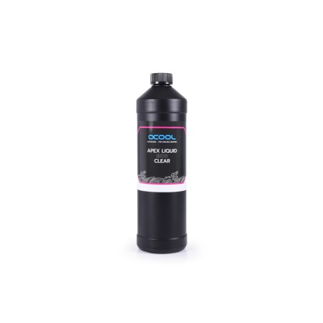 Apex Liquid ECO 1000ml clear (transparent) (18640)