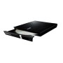ASUS SDRW-08D2S-U Lite lettore di disco ottico DVD±RW Nero (90-DQ0435-UA221KZ)