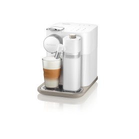 Nespresso Gran Latissima EN 640.W (wei) (EN640.W)