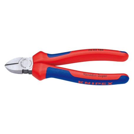 Knipex KP-7002125 (70 02 125)