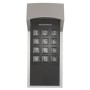 Homematic IP HmIP-WKP Serratura intelligente (156424A0)