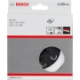 Bosch 2 608 601 118 accessorio per levigatrici 1 pz Foglio abrasivo (2608601118)