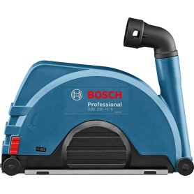 Bosch GDE 230 FC-S Professional (1600A003DL)