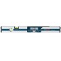 Bosch GIM 60 Professional misuratore angolare digitale 0 - 360° (0601076700)
