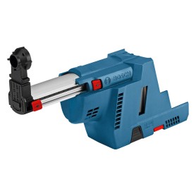 Bosch GDE 18V-16 Professional Sistema di estrazione della polvere (1600A0051M)