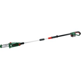 Bosch UniversalChainPole 18 3,6 kg (06008B3100)