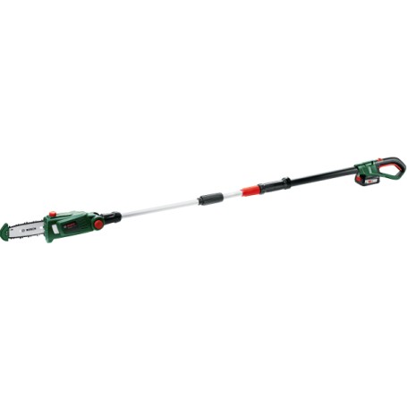 Bosch UniversalChainPole 18 3,6 kg (06008B3100)