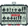 Bosch 2 607 017 472 fresa (2607017472)