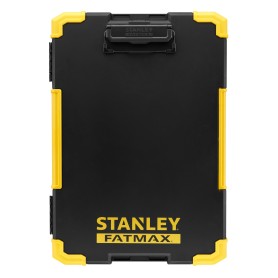 FATMAX PRO-STACK (schwarz/gelb) (FMST82721-1)