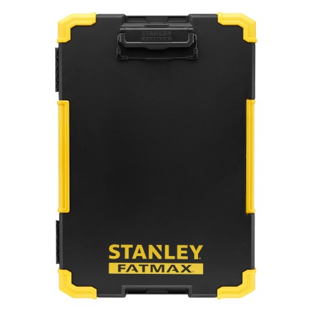 FATMAX PRO-STACK (schwarz/gelb) (FMST82721-1)