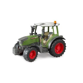 Fendt Vario 211 (02180)