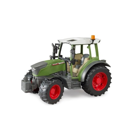 Fendt Vario 211 (02180)