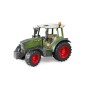 Fendt Vario 211 (02180)