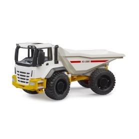 Dumper (03420)
