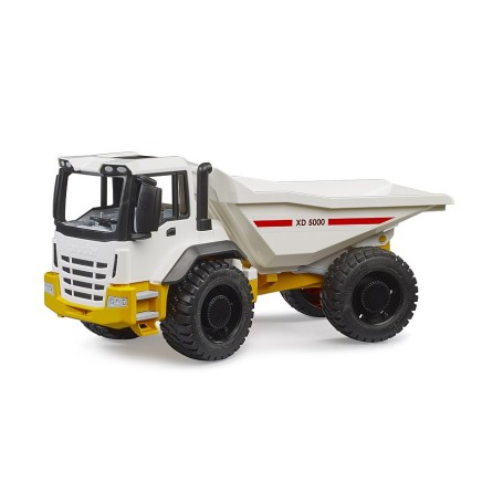 Dumper (03420)