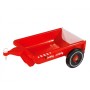 Bobby-Caddy (rot) (800056292)