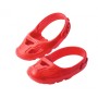 Shoe-Care (rot) (800056449)