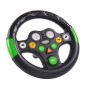 Tractor-Sound-Wheel (schwarz) (800056488)