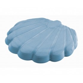 Splash-Shower (hellblau) (800056769)
