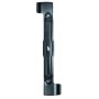 Ersatzmesser BG-EM 1743 HW (3405610)