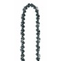 Ersatzkette 35cm (52T) 4500171
